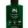 Est Anti-Hair Loss Detox Shampoo